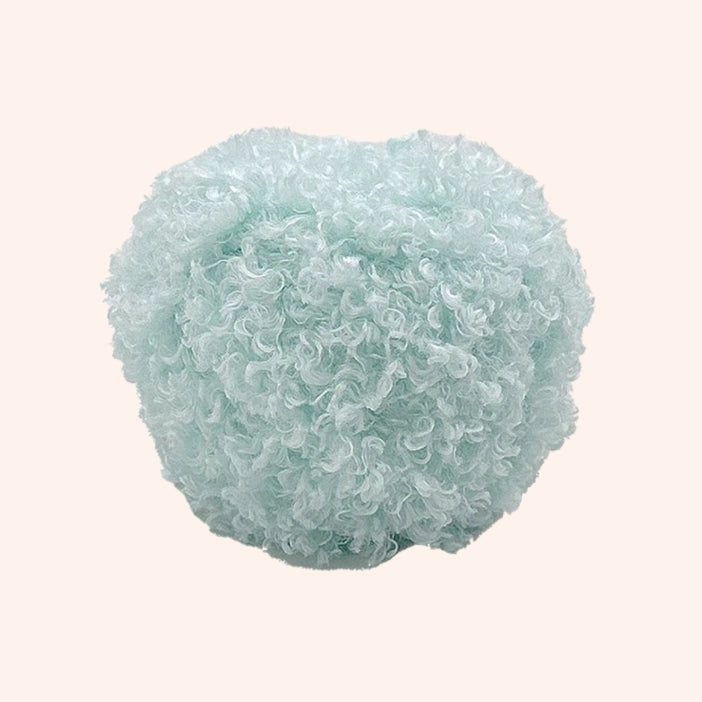 Soft Teddy Yarn 50 Grams