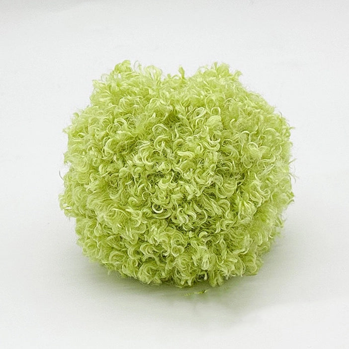 Soft Teddy Yarn 50 Grams