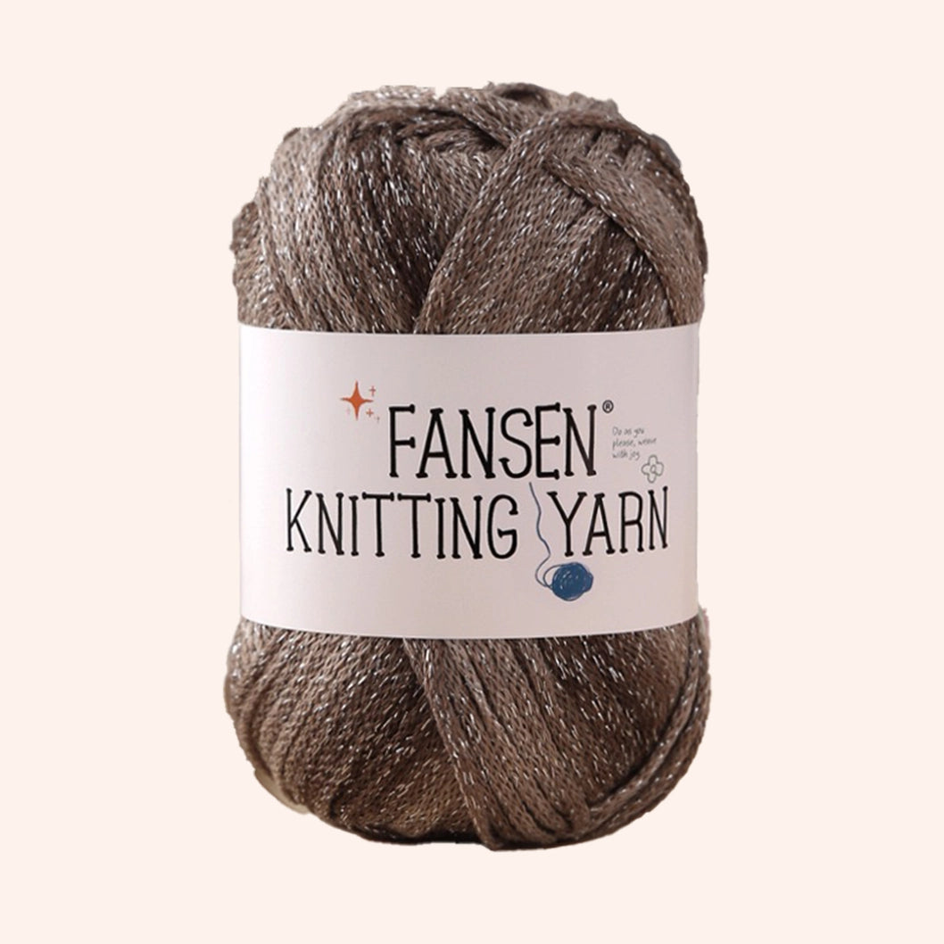 Graffiti Variegated Yarn 100 Grams