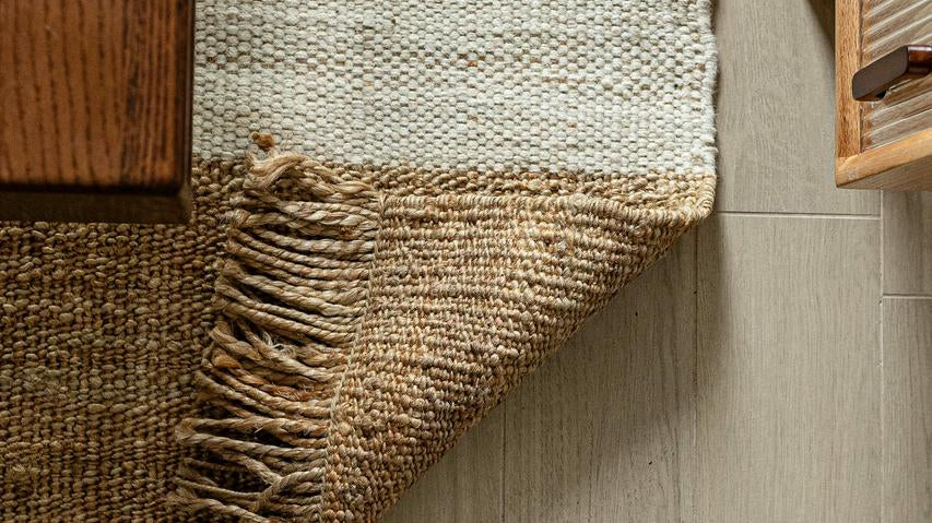 Carpets as an Important Element in Home Decoration