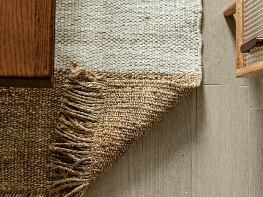 Carpets as an Important Element in Home Decoration
