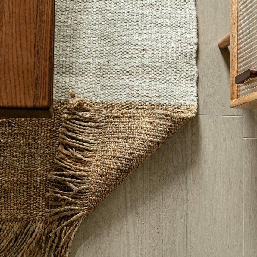 Carpets as an Important Element in Home Decoration