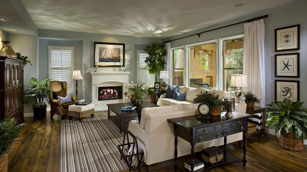 Why Handmade Carpets Add a Personal Touch to Your Home_pic1