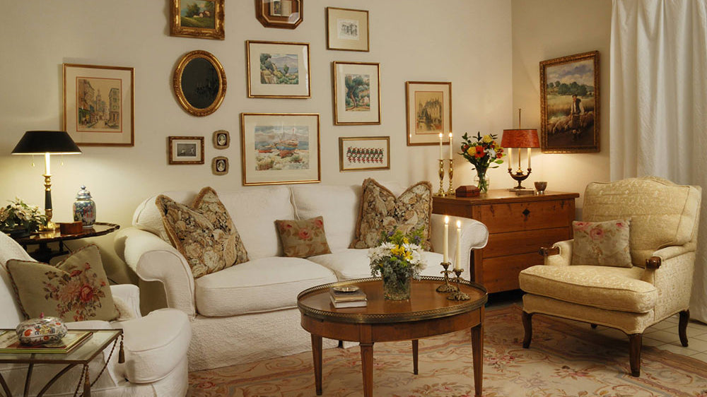 The Best Living Room Carpet Styles for Every Home_pic1