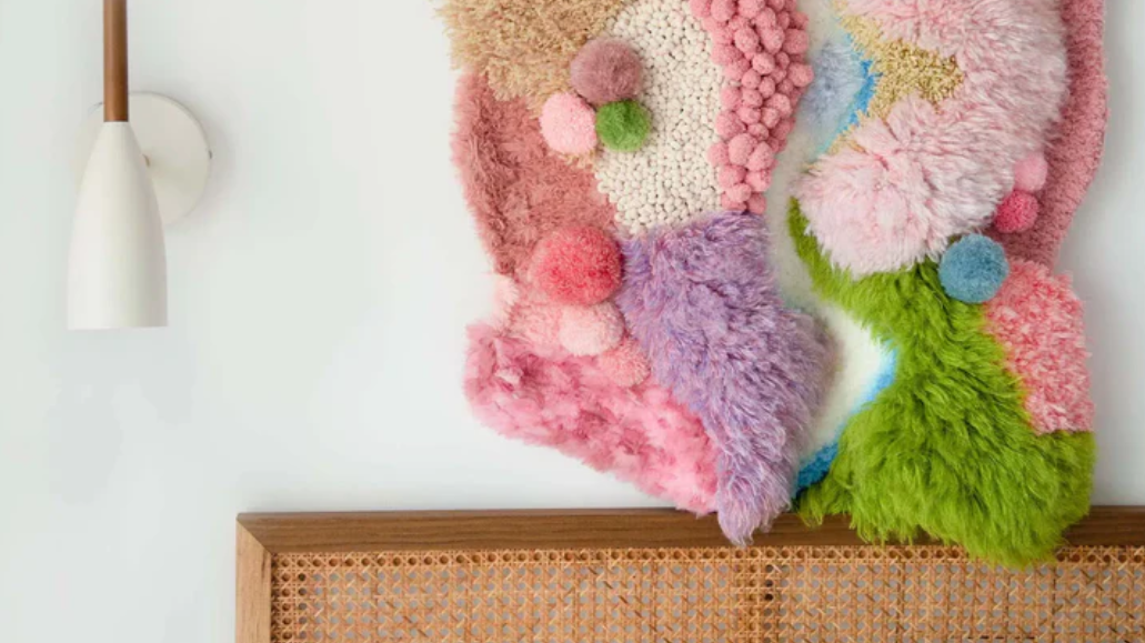 The Origin Collection: A Tribute to Life's Vibrancy