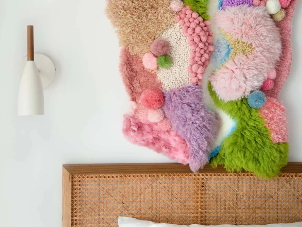 The Origin Collection: A Tribute to Life's Vibrancy