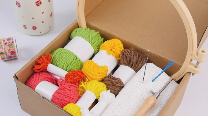 DIY Vs. Handmade Mother’s Day Gifts: Which to Choose?