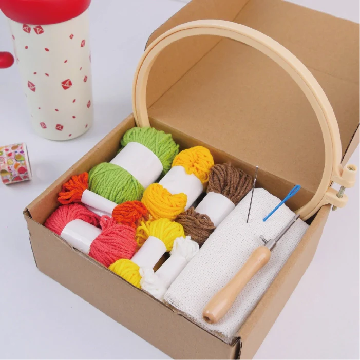DIY Vs. Handmade Mother’s Day Gifts: Which to Choose?