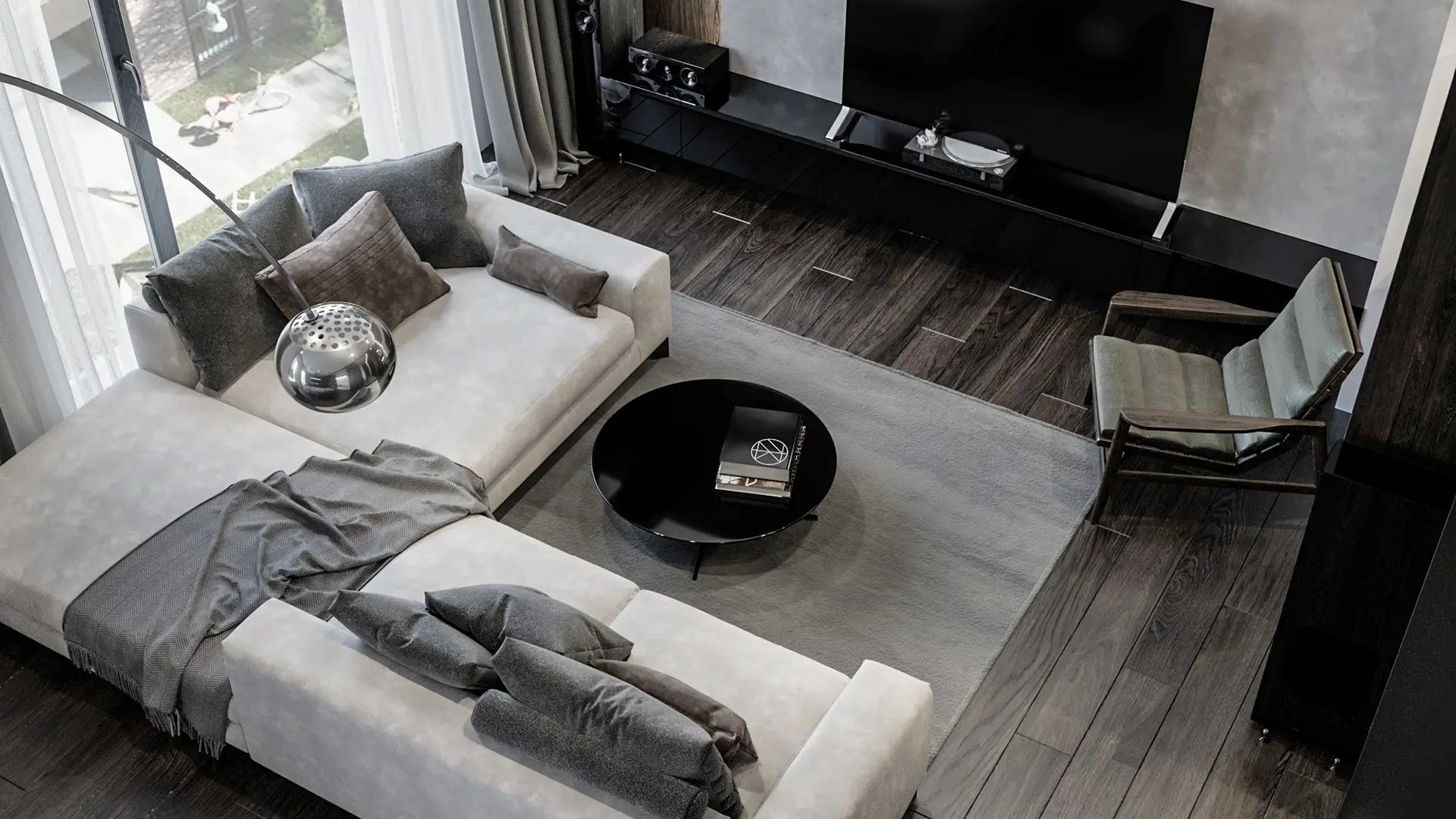 Choosing the Perfect Dorm Room Rug