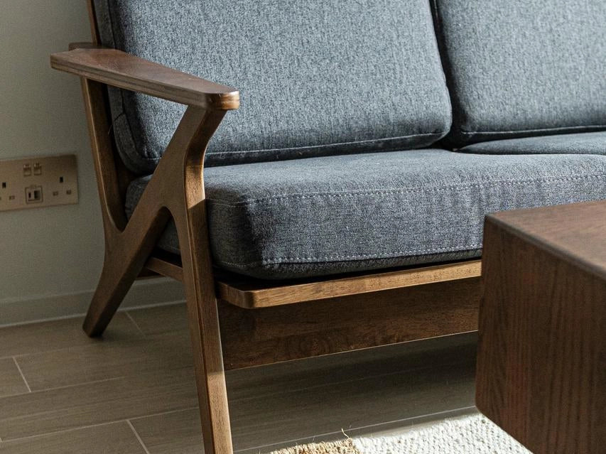 A Guide to Choosing and Matching Home Rugs: Enhancing Comfort and Functionality in Your Space