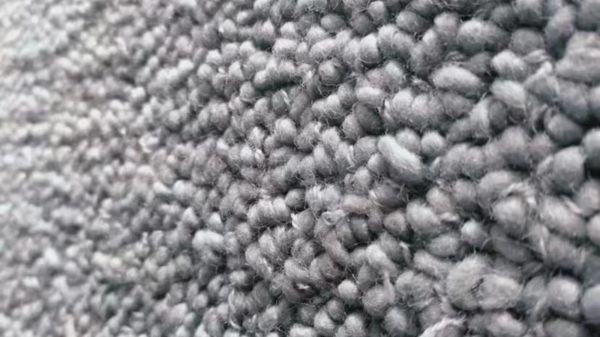 Introducing Made to Measure Rugs from ChillFuzz_pic1