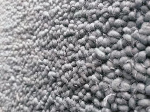 Introducing Made to Measure Rugs from ChillFuzz_pic1