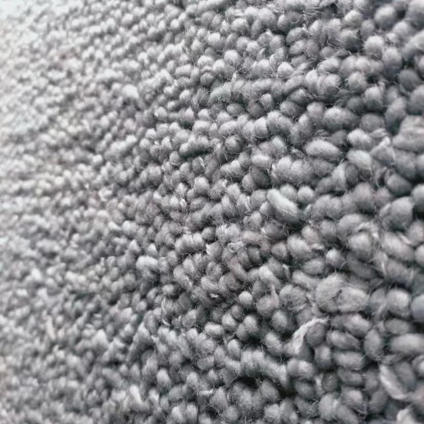 Introducing Made to Measure Rugs from ChillFuzz_pic1