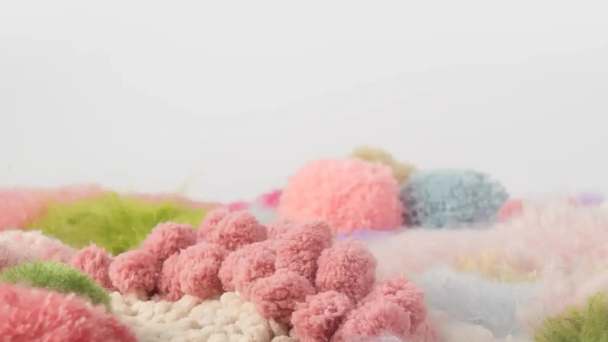 Incorporating Modern Home Décor Trends in Your Living Space_pic1