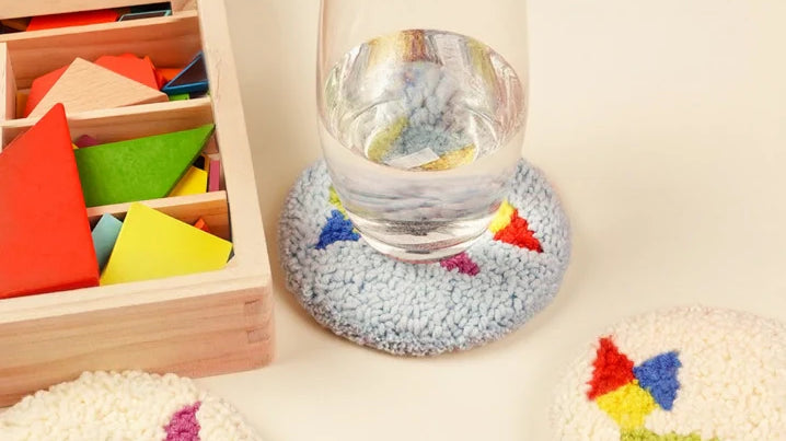 How to Style Handmade Decor in a Modern Home Without Looking Too Rustic