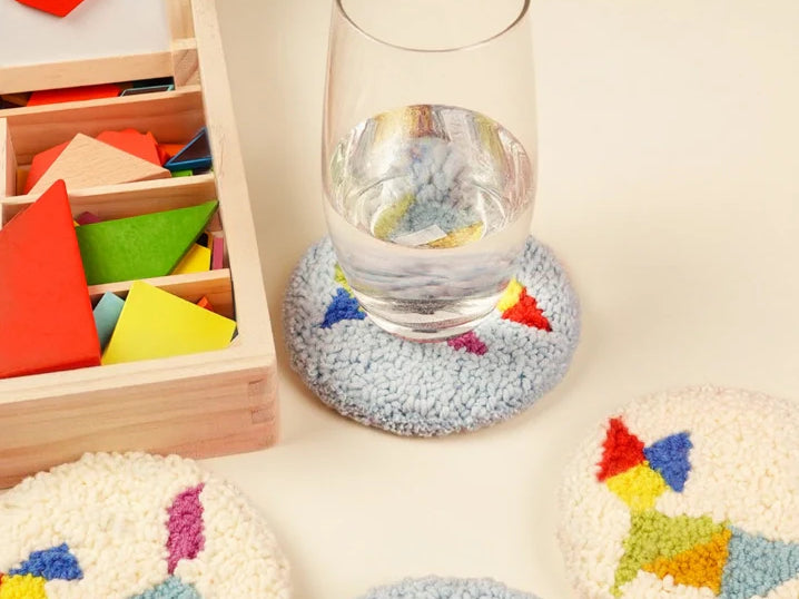 How to Style Handmade Decor in a Modern Home Without Looking Too Rustic