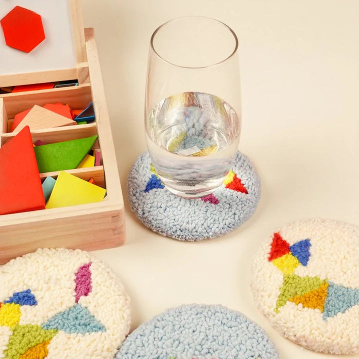 How to Style Handmade Decor in a Modern Home Without Looking Too Rustic
