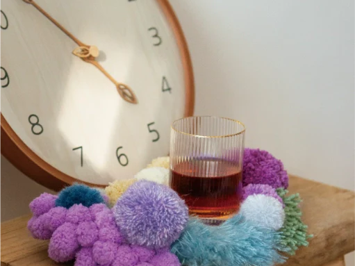 The Impact of Modern Home Décor on Home Atmosphere