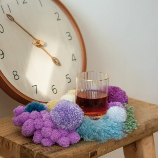 The Impact of Modern Home Décor on Home Atmosphere
