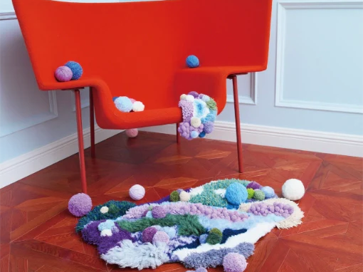 How to Choose the Right Handmade Rug for Your Home