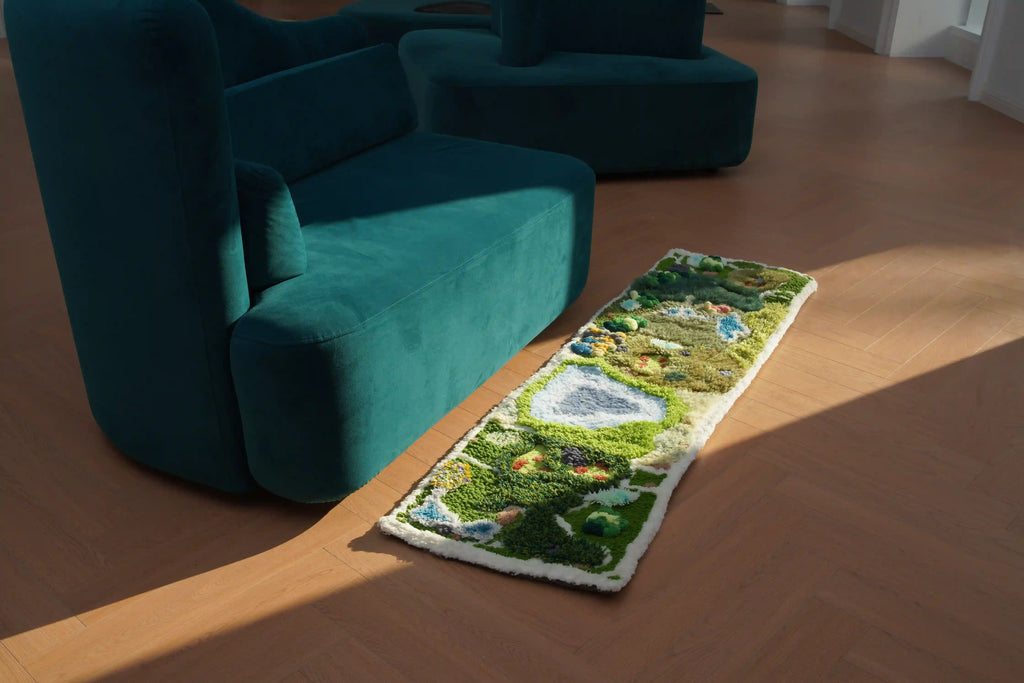 Mother Nature Approved: Sustainable Gift Guide_pic1