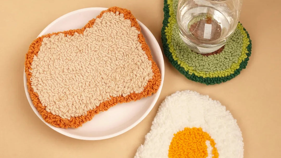 DIY Crafts That Promote Family Togetherness_pic1
