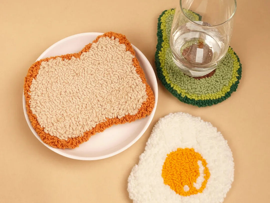 DIY Crafts That Promote Family Togetherness_pic1