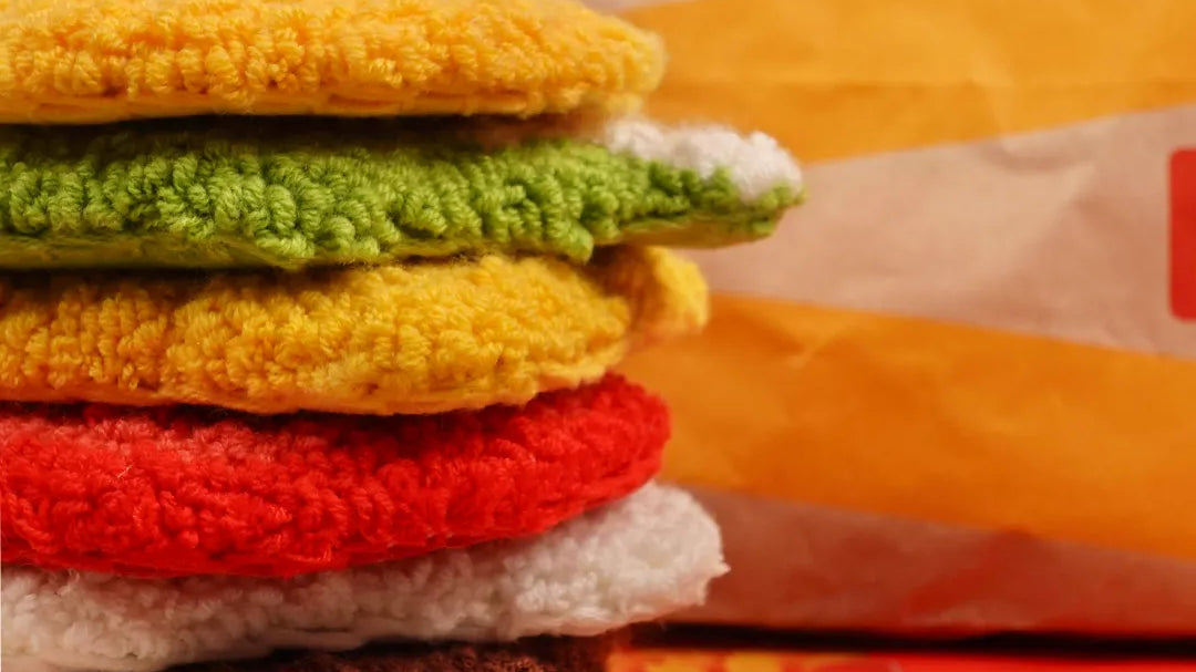 Beginner's Guide to Basic Crochet Techniques_pic1