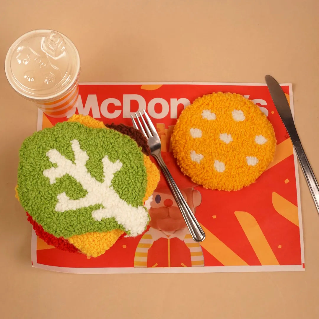 Creating Lasting Memories with Family DIY Projects_pic1