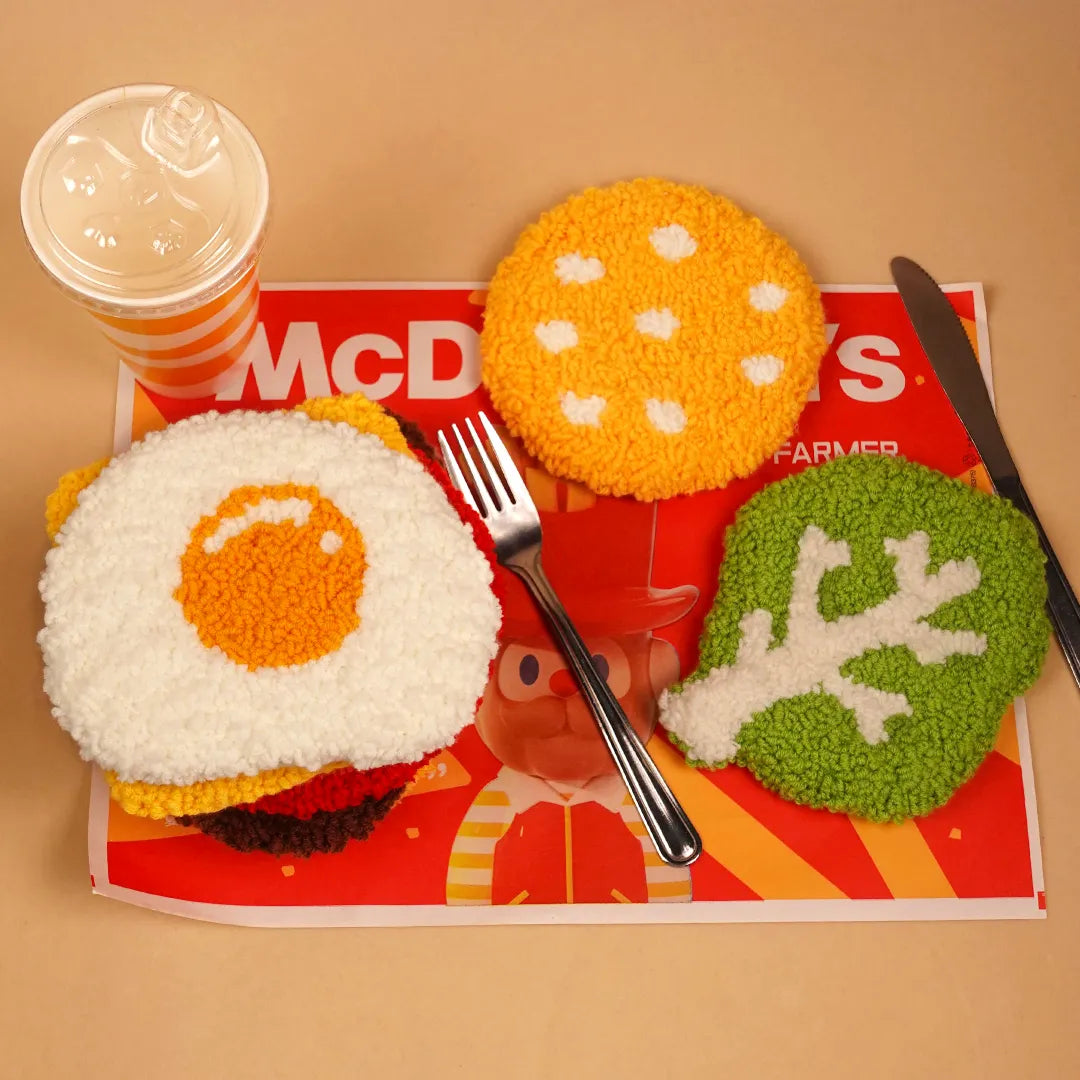 Tips and Tricks for Learning Basic Crochet_pic1