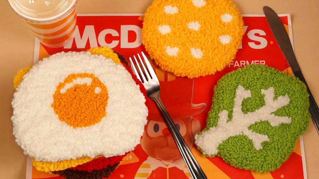 Tips and Tricks for Learning Basic Crochet_pic1
