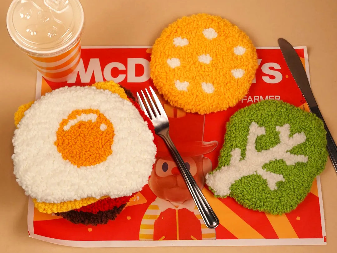 Tips and Tricks for Learning Basic Crochet_pic1