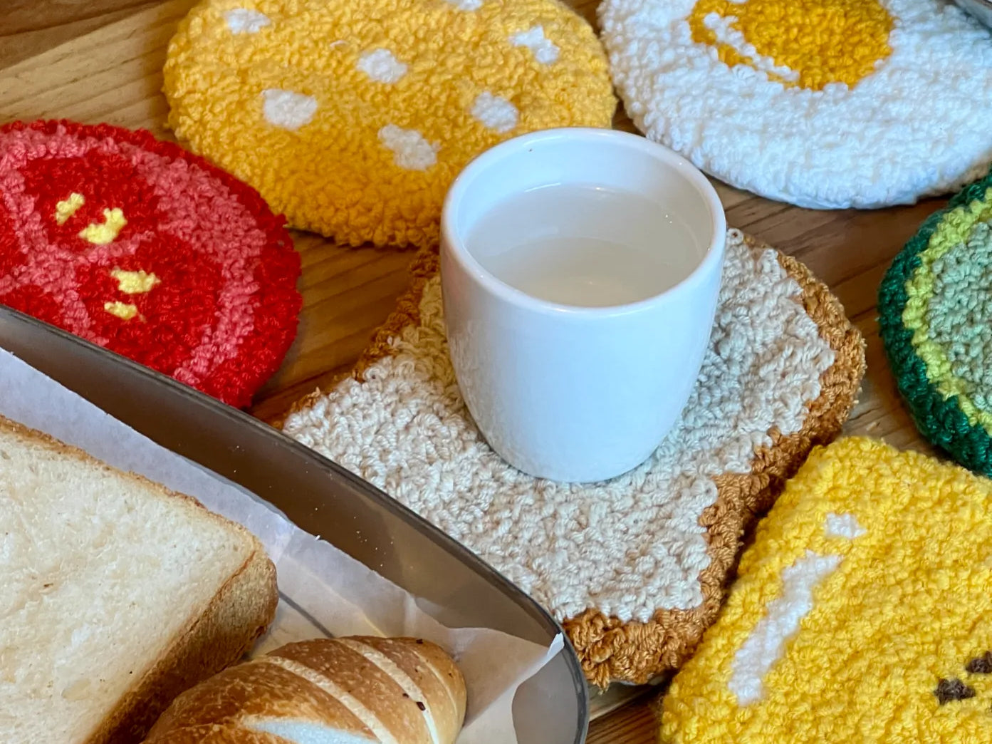 Top 10 Unique Mother’s Day Gifts for 2022_pic1