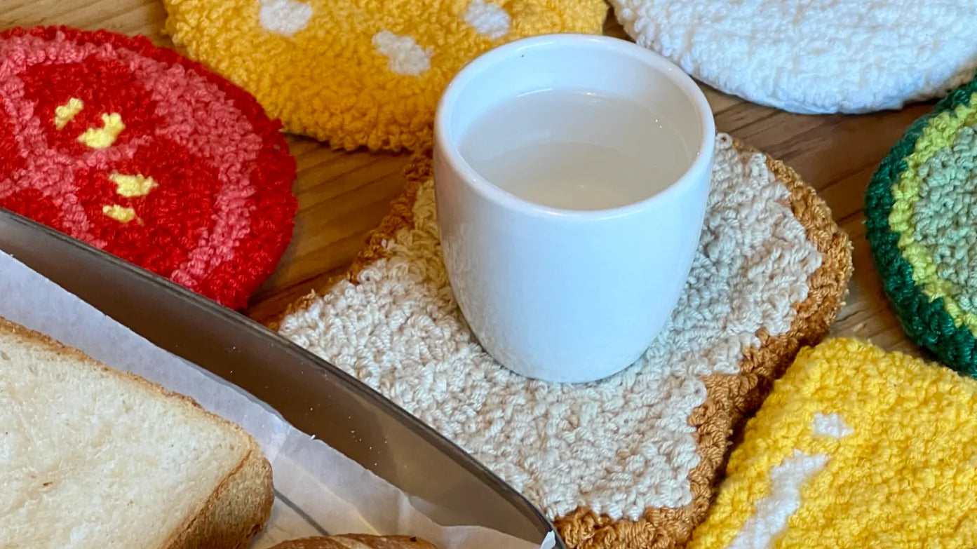 Top 10 Unique Mother’s Day Gifts for 2022_pic1