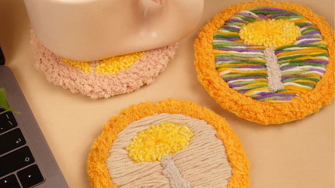 Essential Crocheting Tools Every Crafter Should Own_pic1