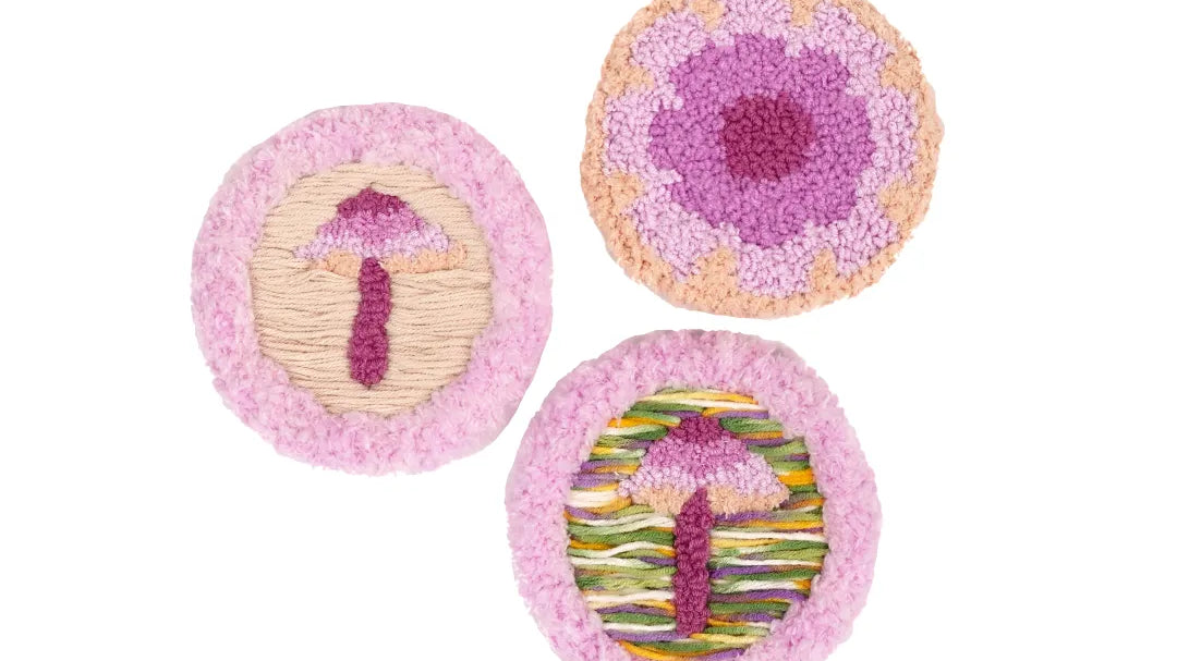Top 10 Unique Mother’s Day Gifts for 2022_pic1