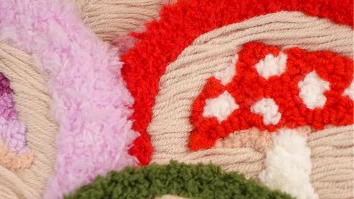 The Rise of Global Handmade Market: A Closer Look_pic1