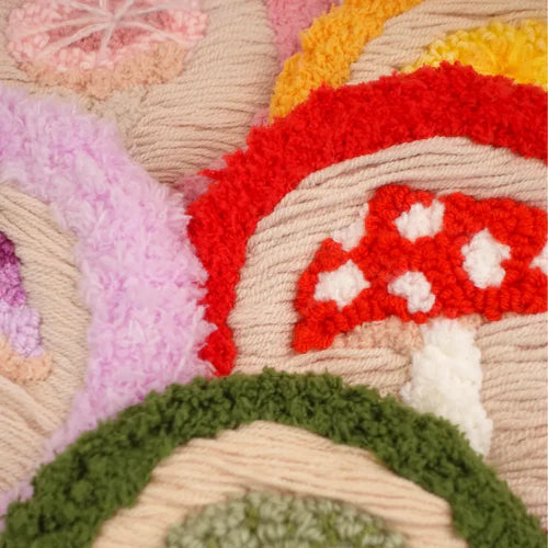 The Rise of Global Handmade Market: A Closer Look_pic1