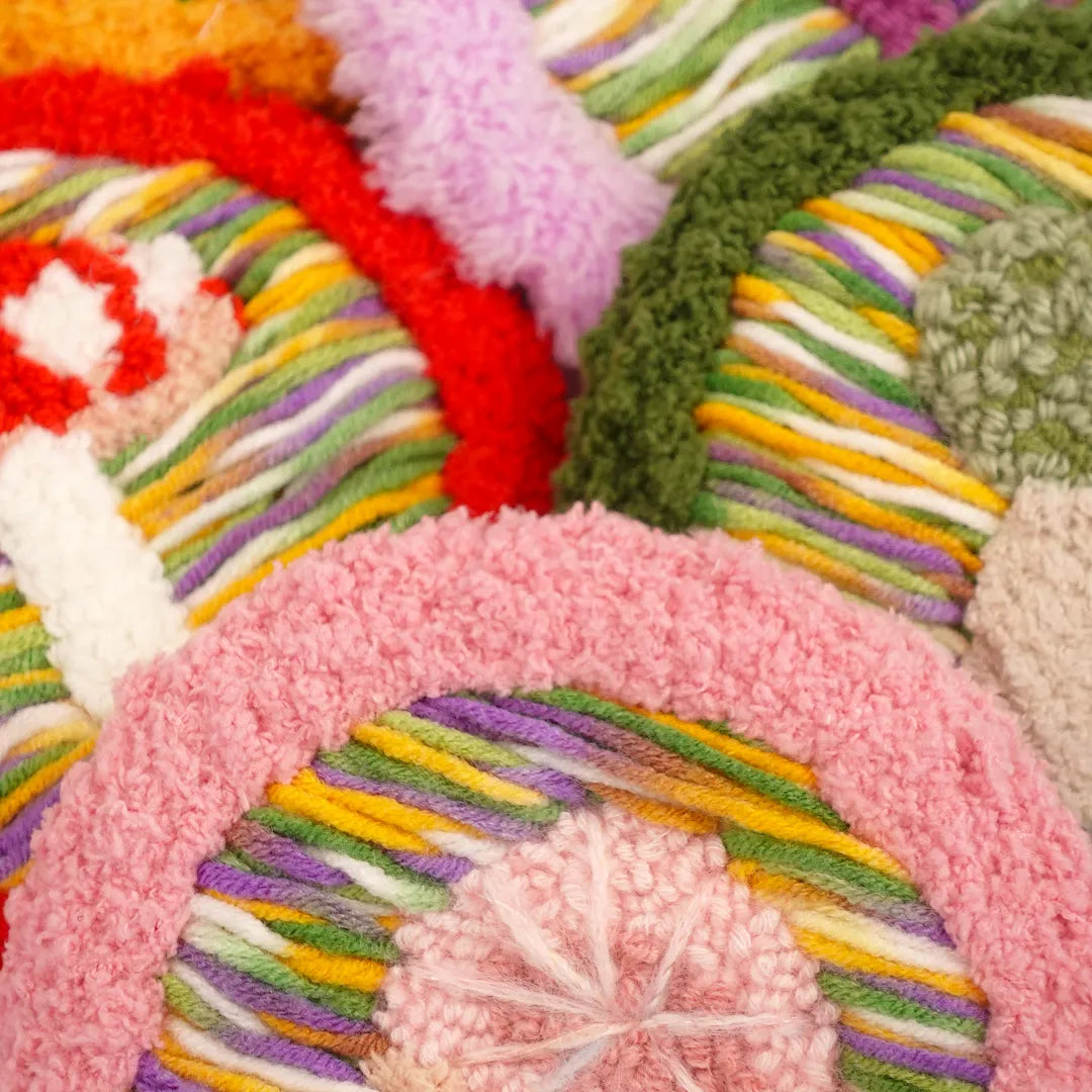 The Ultimate Mother’s Day Gift Guide_pic1
