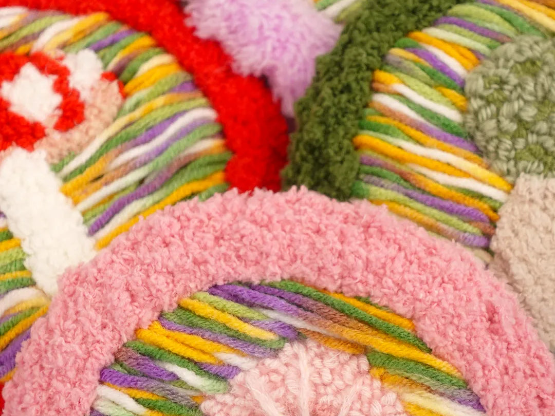 The Ultimate Mother’s Day Gift Guide_pic1