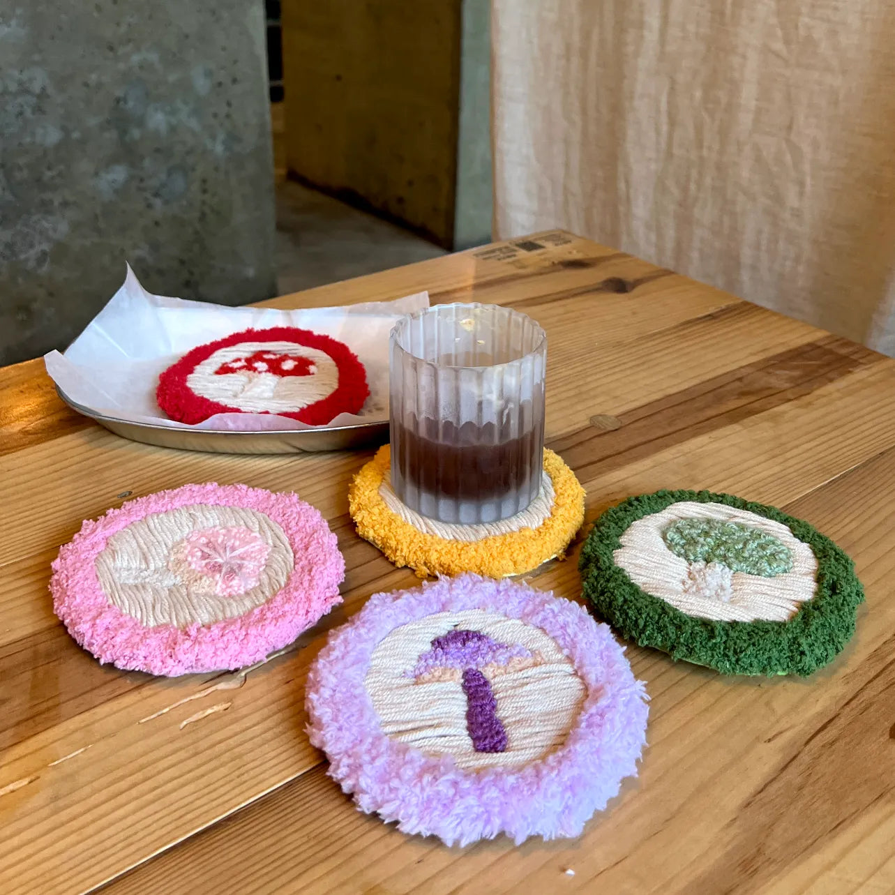 Top 10 Unique Mother’s Day Gifts for 2022_pic1