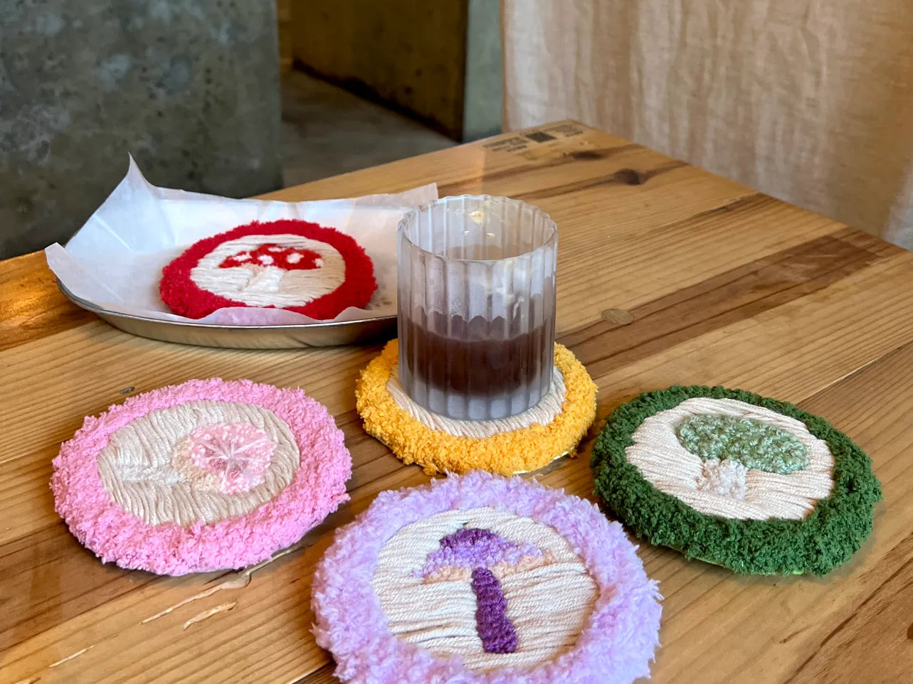 Top 10 Unique Mother’s Day Gifts for 2022_pic1