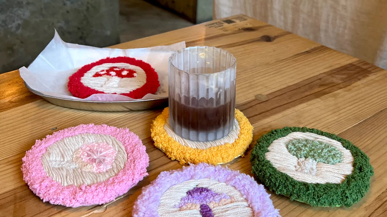The Ultimate Mother’s Day Gift Guide_pic1