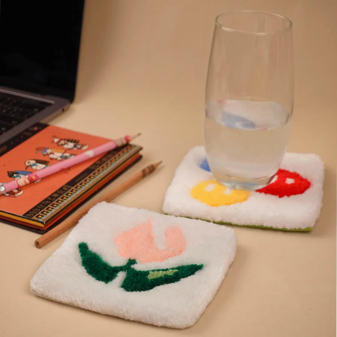Top 10 Must-Have Crocheting Tools for Every Enthusiast_pic1
