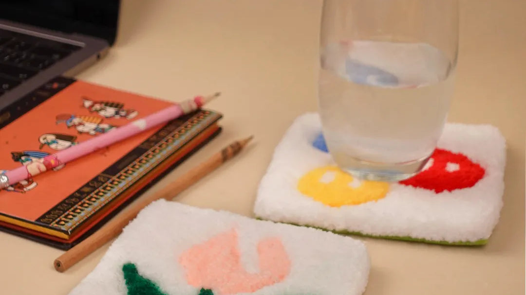 Top 10 Must-Have Crocheting Tools for Every Enthusiast_pic1