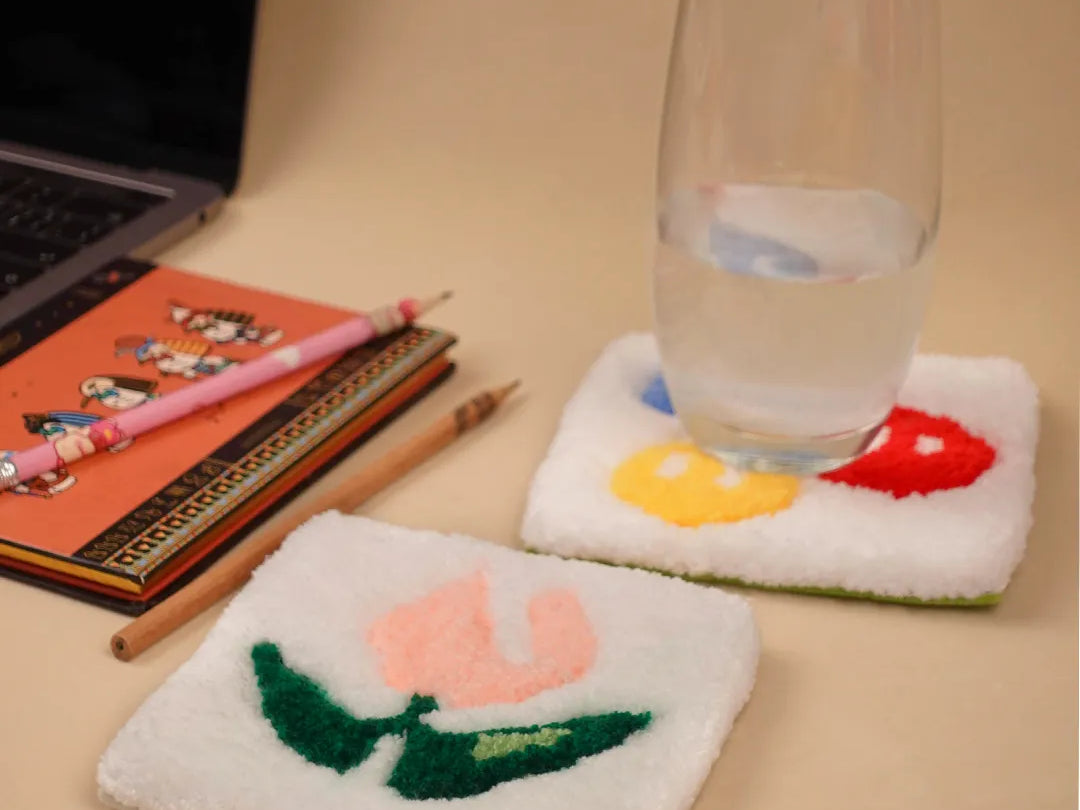 Top 10 Must-Have Crocheting Tools for Every Enthusiast_pic1