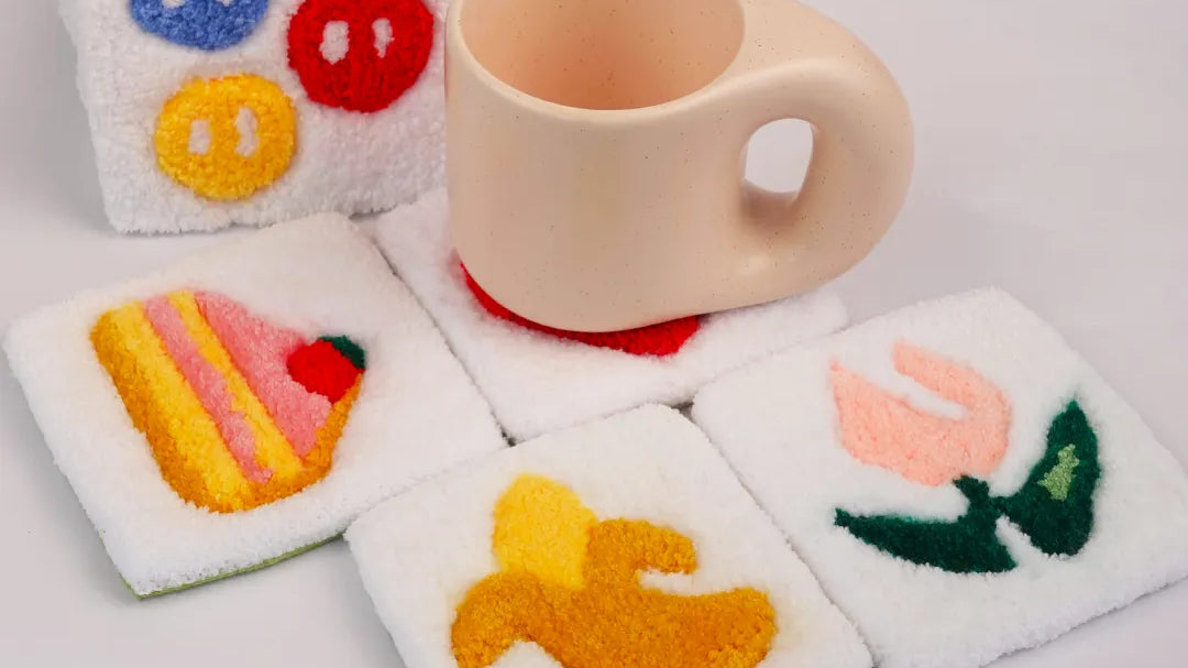 Last-Minute Mother’s Day Gift Ideas to Save the Day_pic1