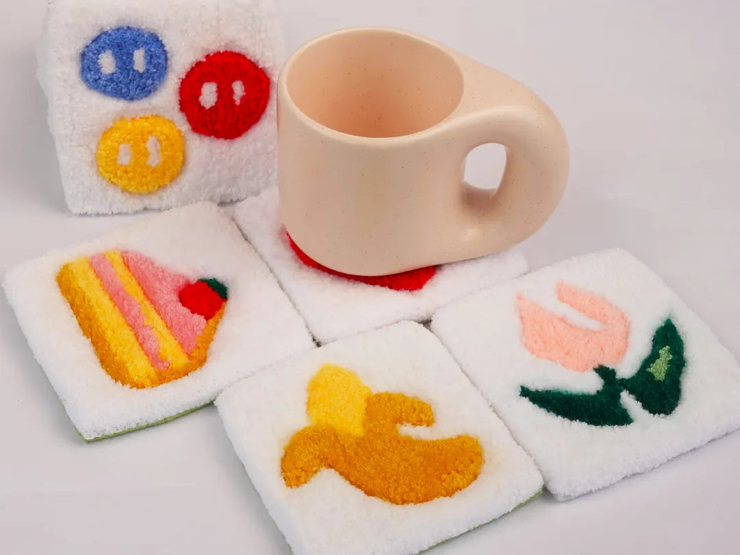 Last-Minute Mother’s Day Gift Ideas to Save the Day_pic1