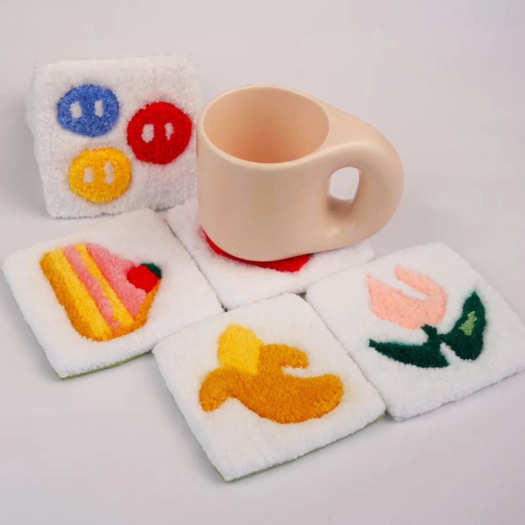 Last-Minute Mother’s Day Gift Ideas to Save the Day_pic1