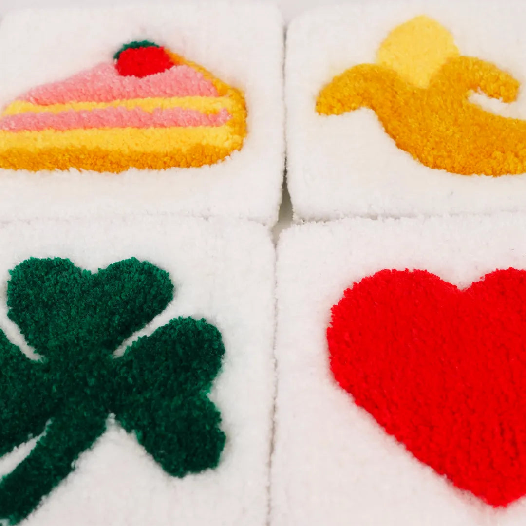 Essential Basic Crochet Stitches for Beginners_pic1